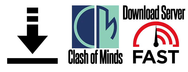 download-Server-COM-Hover Go to Downloads