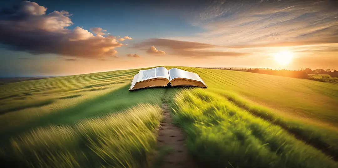 The book of Revelation explained simply